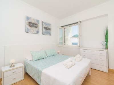 Apartment Ses Roques De Cala Bona - Apartment In Cala Millor - Outdoor photo 26