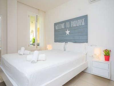 Apartment Tarida - Apartment In Marina Manresa. Free Wifi - Features photo 16