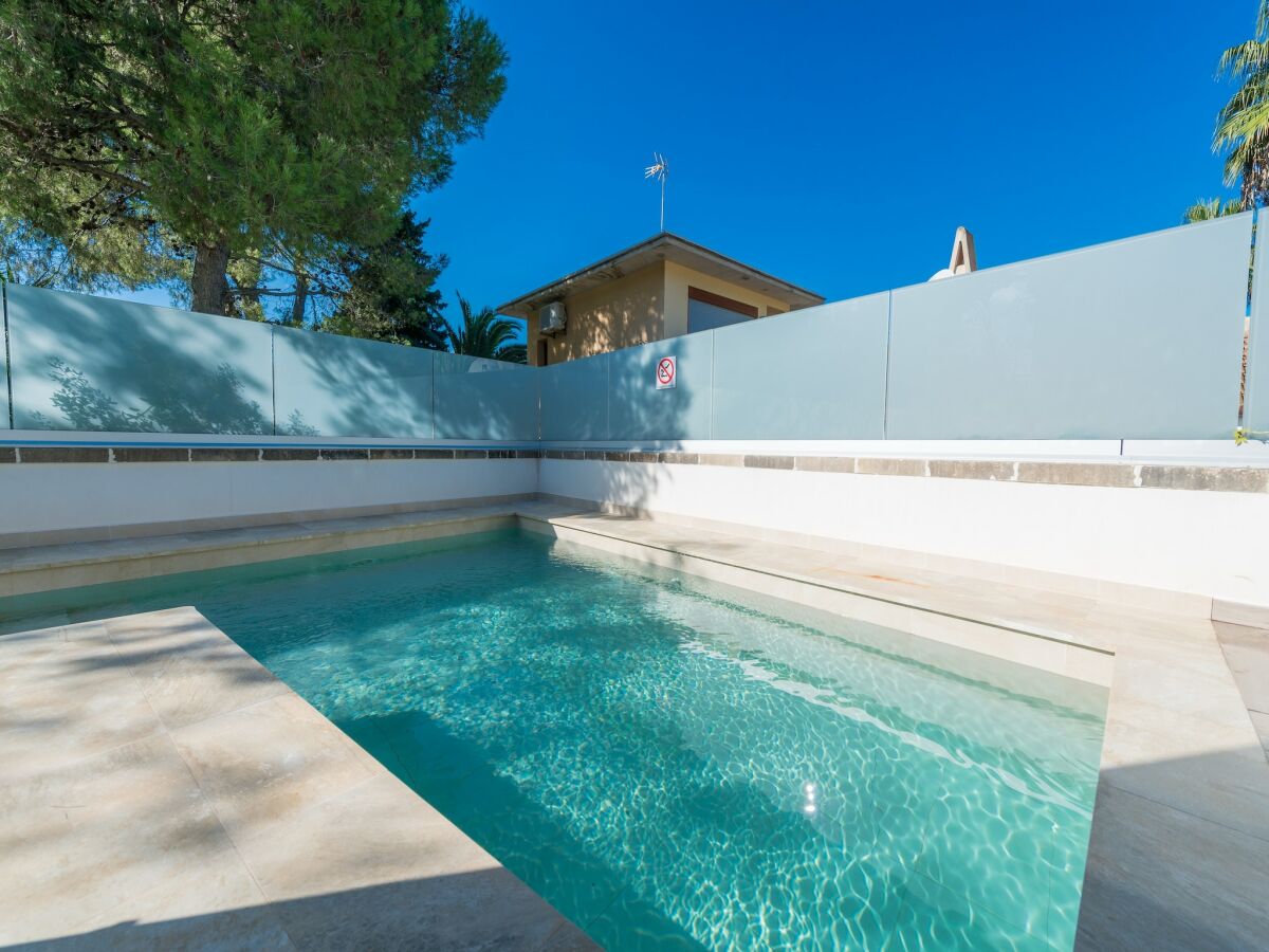 Villa Villa Herdain - Ferienhaus Mit Privatem Pool - Outdoor photo 2