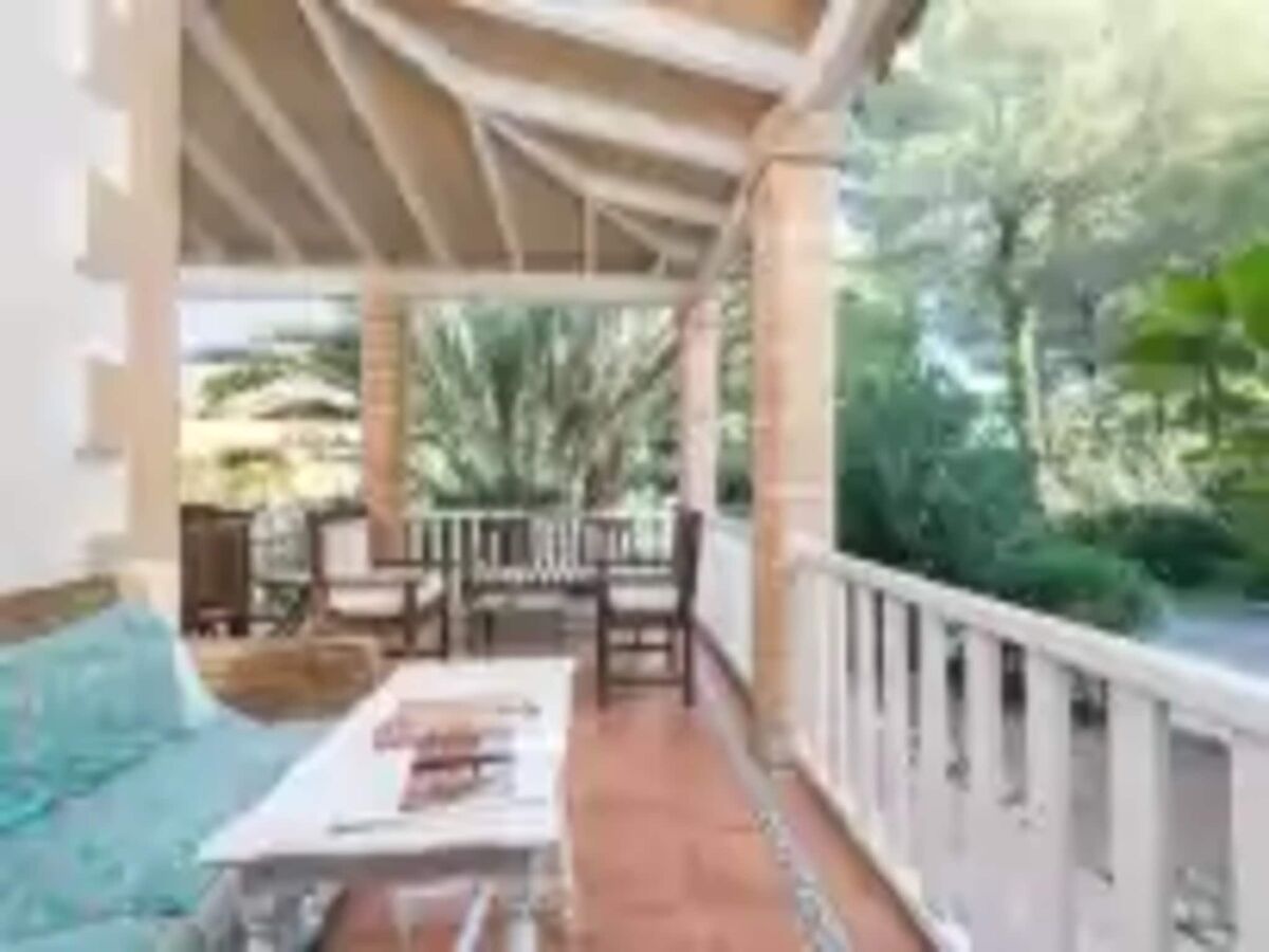 Villa Villa Herdain - Ferienhaus Mit Privatem Pool - Outdoor photo 3