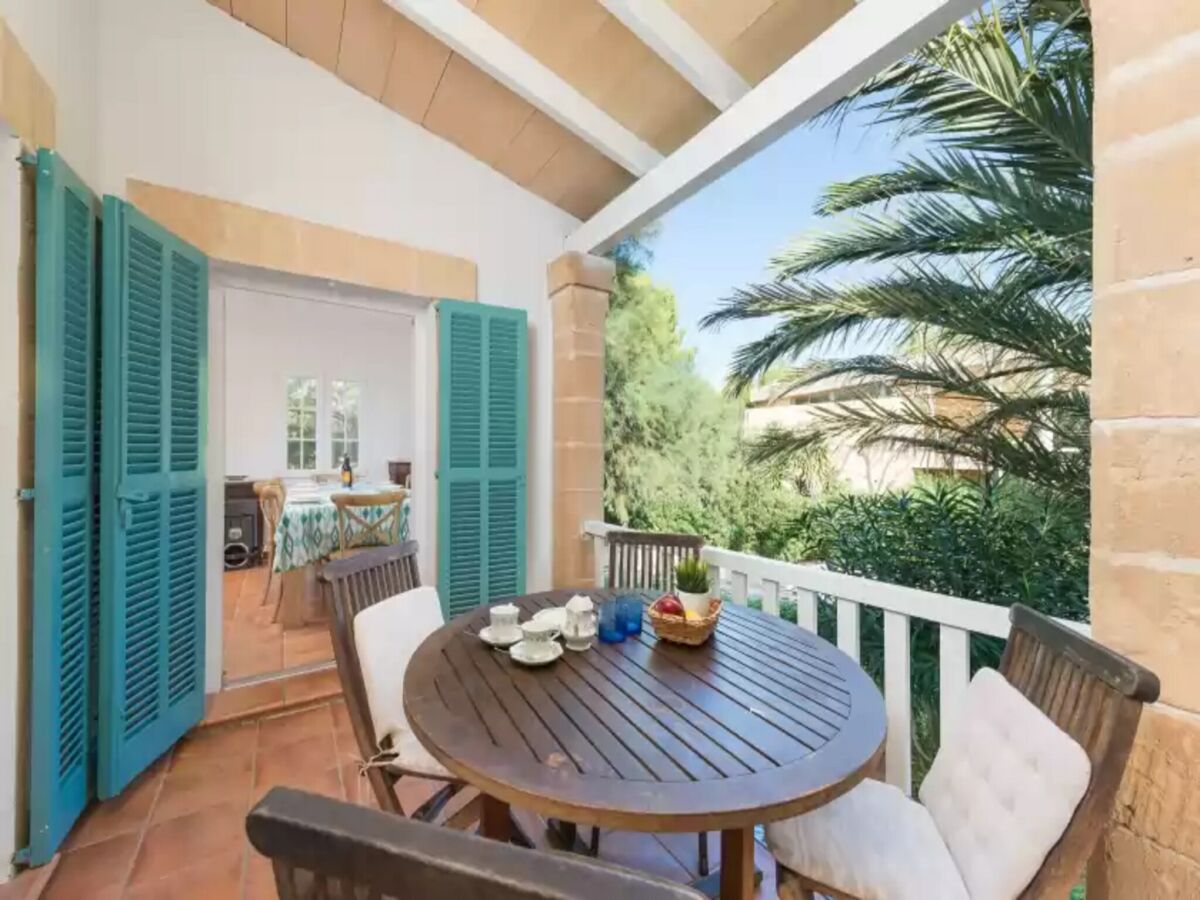 Villa Villa Herdain - Ferienhaus Mit Privatem Pool - Outdoor photo 5