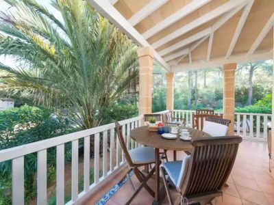 Villa Villa Herdain - Ferienhaus Mit Privatem Pool - Outdoor photo 4