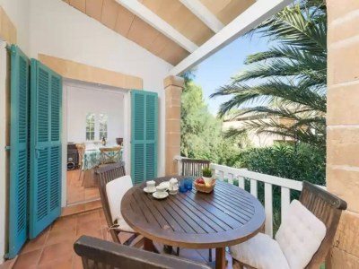Villa Villa Herdain - Ferienhaus Mit Privatem Pool - Outdoor photo 5