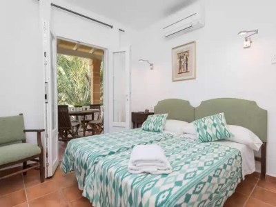 Villa Villa Herdain - Ferienhaus Mit Privatem Pool - Features photo 6