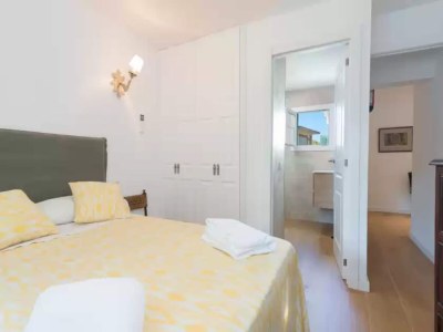Villa Villa Herdain - Ferienhaus Mit Privatem Pool - Features photo 11