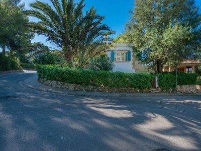 Villa Villa Herdain - Ferienhaus Mit Privatem Pool - Features photo 16