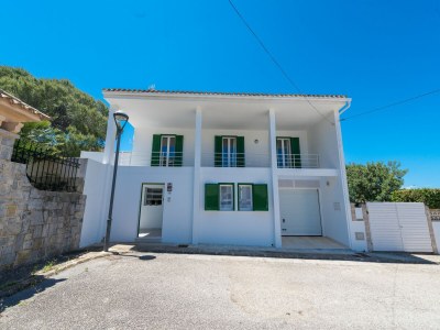 Holiday house Can Roig (caldes) - House In Colònia De Sant Pere - Outdoor photo 14