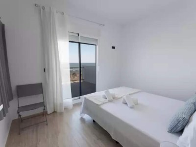 Holiday house Vistamar 1 - Haus In Urbanització Platja D'oliva - Features photo 9
