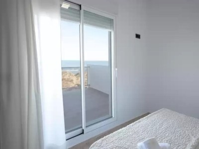 Holiday house Vistamar 1 - Haus In Urbanització Platja D'oliva - Features photo 12