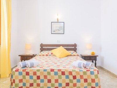 Apartment Casa Tradicional Can Picafort - Apartment - Features photo 13