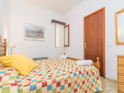 Apartment Casa Tradicional Can Picafort - Apartment - Features photo 15