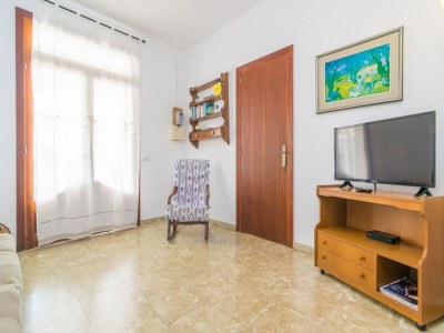 Apartment Casa Tradicional Can Picafort - Apartment - Features photo 19