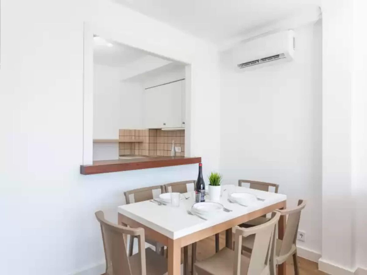 Apartment Massanet (2a) - Apartment In Canyamel. Free Wifi - Features photo 5