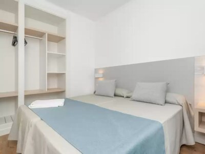 Apartment Massanet (2a) - Apartment In Canyamel. Free Wifi - Features photo 6