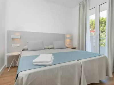 Apartment Massanet (2a) - Apartment In Canyamel. Free Wifi - Features photo 11