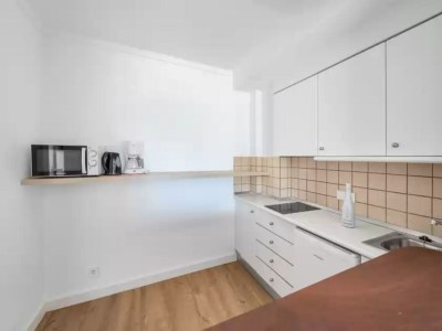 Apartment Massanet (2a) - Apartment In Canyamel. Free Wifi - Features photo 14