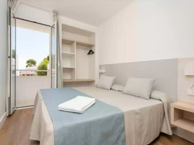 Apartment Massanet (2b) - Apartment In Canyamel - Features photo 6
