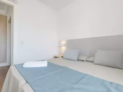 Apartment Massanet (2b) - Apartment In Canyamel - Features photo 7