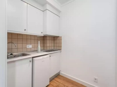 Apartment Massanet (2b) - Apartment In Canyamel - Features photo 15