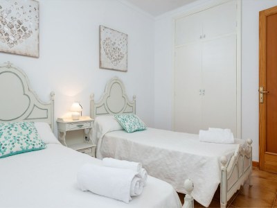 Apartment Can Confit - Apartment In Can Picafort - Features photo 17
