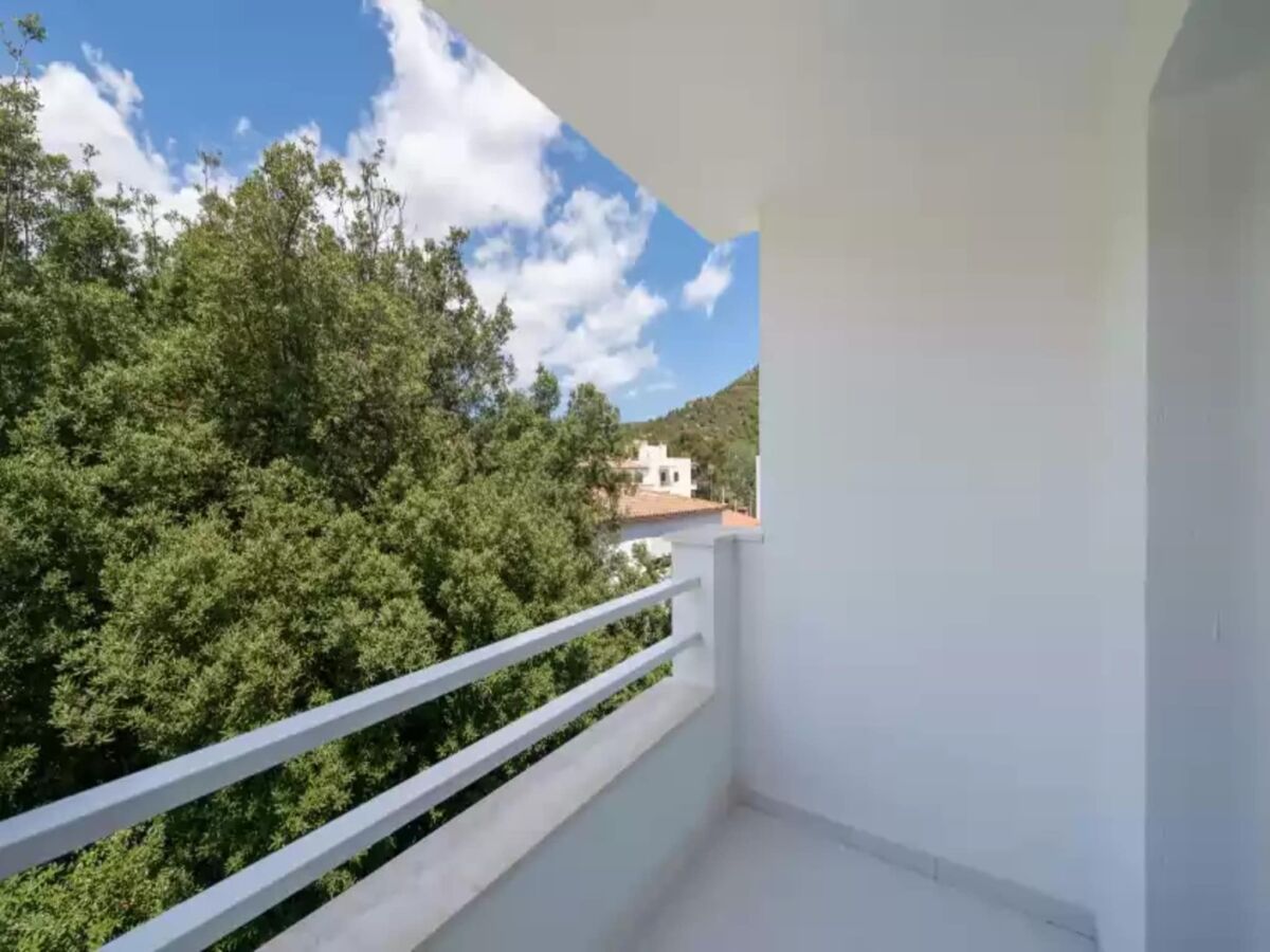 Apartment Massanet (2c) - Apartment In Canyamel. Wifi Gratis - Outdoor photo 2