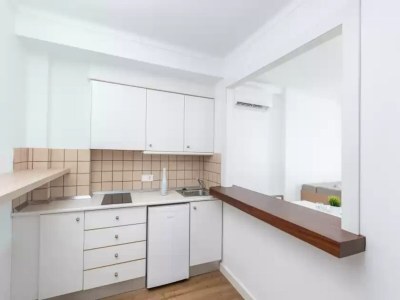 Apartment Massanet (2c) - Apartment In Canyamel. Wifi Gratis - Features photo 8