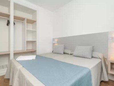 Apartment Massanet (2c) - Apartment In Canyamel. Wifi Gratis - Features photo 10