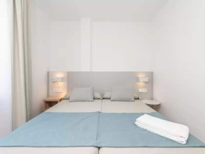Apartment Massanet (2c) - Apartment In Canyamel. Wifi Gratis - Features photo 15