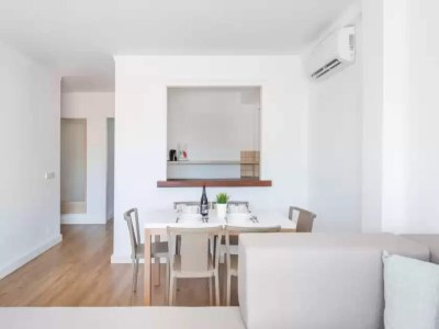Apartment Massanet (2c) - Apartment In Canyamel. Wifi Gratis - Features photo 18