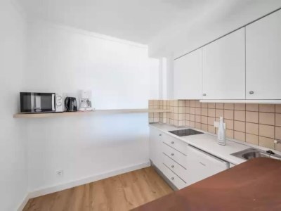 Apartment Massanet (2c) - Apartment In Canyamel. Wifi Gratis - Features photo 19
