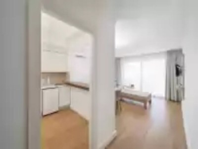 Apartment Massanet (2c) - Apartment In Canyamel. Wifi Gratis - Features photo 20
