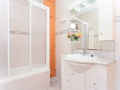Holiday house Pinya - Haus In Port D'alcúdia. Wifi Gratis - Outdoor photo 14