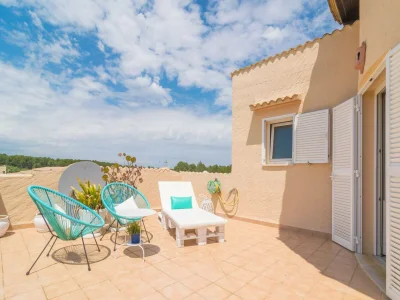Villa Casa Bel - Ferienhaus Mit Privatem Pool - Outdoor photo 9
