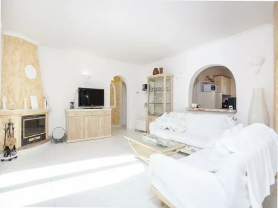 Villa Casa Bel - Ferienhaus Mit Privatem Pool - Features photo 12