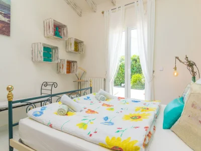 Villa Casa Bel - Ferienhaus Mit Privatem Pool - Features photo 18