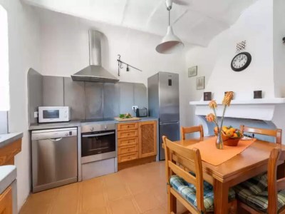 Villa Can Sua - Ferienhaus Mit Privatem Pool In Artà - Features photo 23