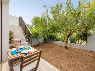 Holiday house Sa Llimonera - Haus In Son Carrió. Wifi Gratis - Outdoor photo 3
