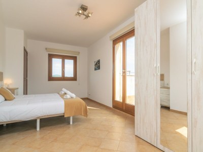 Villa Fetget-can Bosco - Ferienhaus Mit Privatem Pool - Features photo 16