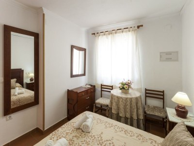 Apartment Comtessa - Apartment In Oliva - Outdoor photo 9