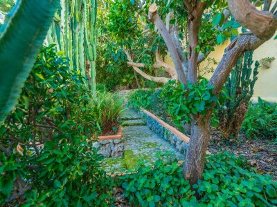 Villa Coste Can Moragues - Ferienhaus Mit Privatem Pool - Outdoor photo 14