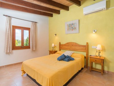 Villa Coste Can Moragues - Ferienhaus Mit Privatem Pool - Features photo 35
