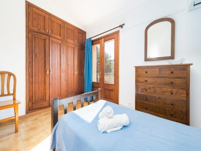 Villa Coste Can Moragues - Ferienhaus Mit Privatem Pool - Features photo 40
