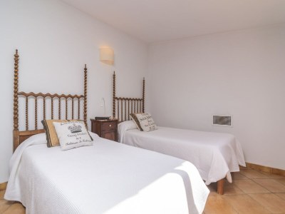 Apartment Can Pilos - Apartment In Inca. Free Wifi - Outdoor photo 15