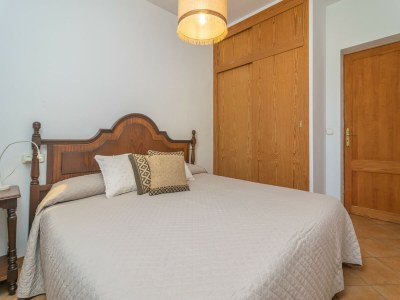 Apartment Can Pilos - Apartment In Inca. Free Wifi - Outdoor photo 31