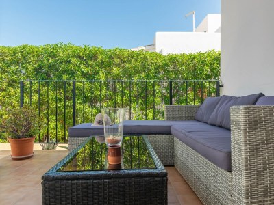 Villa Casa Hector - Ferienhaus Mit Privatem Pool - Outdoor photo 21