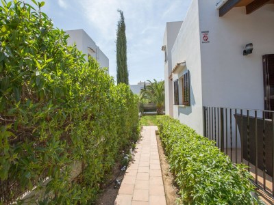 Villa Casa Hector - Ferienhaus Mit Privatem Pool - Outdoor photo 36