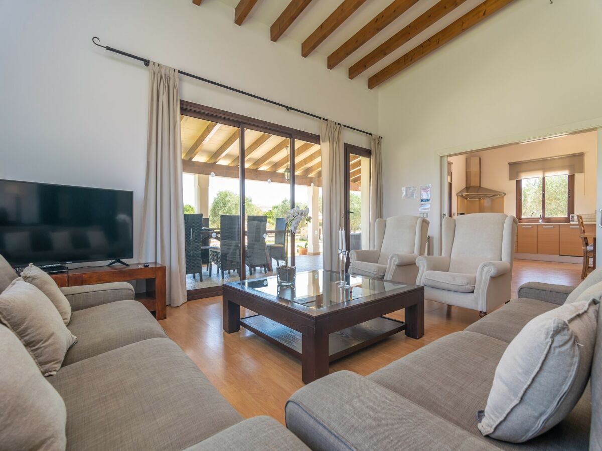 Villa Villa Coira - Ferienhaus Mit Privatem Pool - Outdoor photo 4