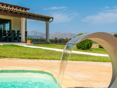 Villa Villa Coira - Ferienhaus Mit Privatem Pool - Outdoor photo 2