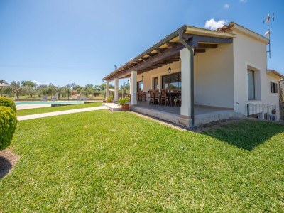 Villa Villa Coira - Ferienhaus Mit Privatem Pool - Outdoor photo 13