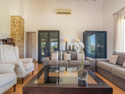 Villa Villa Coira - Ferienhaus Mit Privatem Pool - Outdoor photo 18